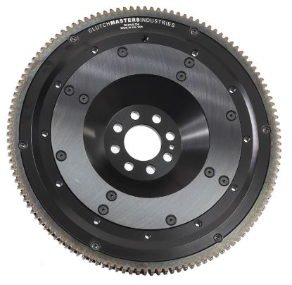 Picture of Clutch Masters Clutch Flywheel - FW-919-B-TDA