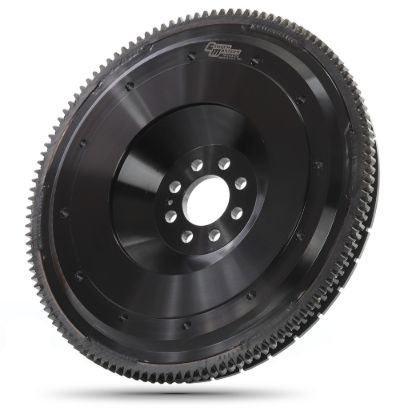 Picture of Clutch Masters Clutch Flywheel - FW-919-B-TDS
