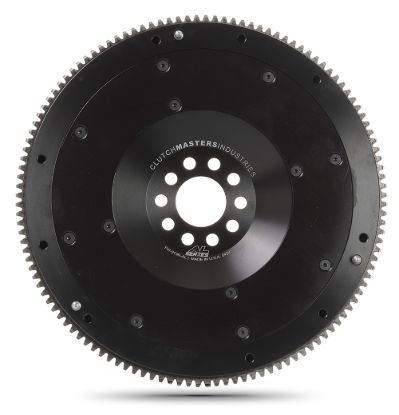 Picture of Clutch Masters Clutch Flywheel - FW-919R-AL