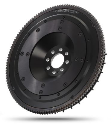 Picture of Clutch Masters Clutch Flywheel - FW-920-B-TDA