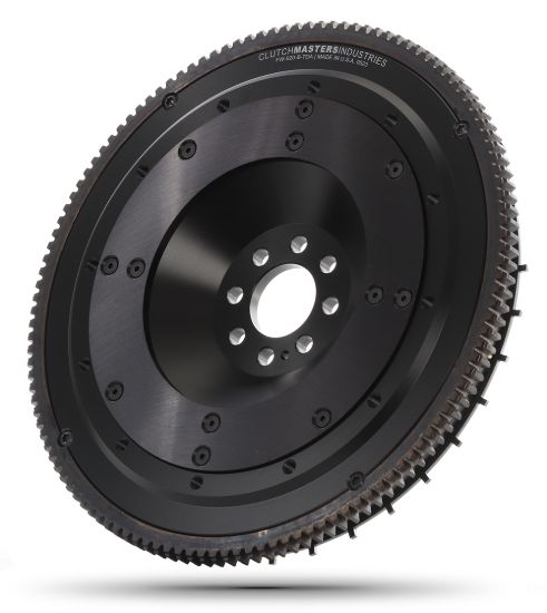 Picture of Clutch Masters Clutch Flywheel - FW-920-B-TDA