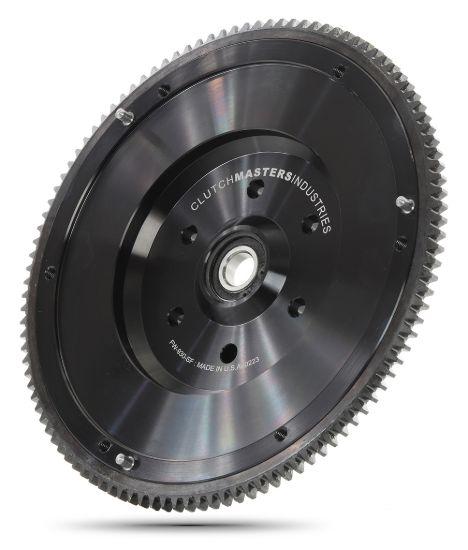 Picture of Clutch Masters Clutch Flywheel - FW-930-SF