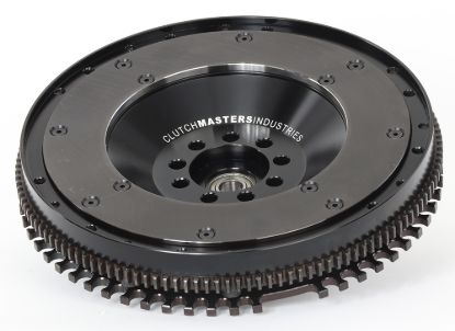 Picture of Clutch Masters Clutch Flywheel - FW-934-AL