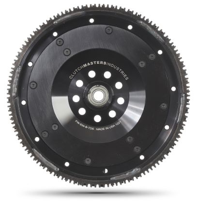 Picture of Clutch Masters Clutch Flywheel - FW-934-B-TDS