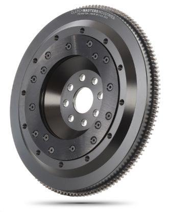 Picture of Clutch Masters Clutch Flywheel - FW-940-TDA