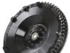 Picture of Clutch Masters Clutch Flywheel - FW-993-SF