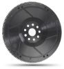 Picture of Clutch Masters Clutch Flywheel - FW-CM9-SF