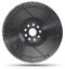 Picture of Clutch Masters Clutch Flywheel - FW-CM9-SF