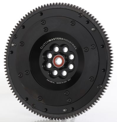 Picture of Clutch Masters Clutch Flywheel - FW-H2B-AL