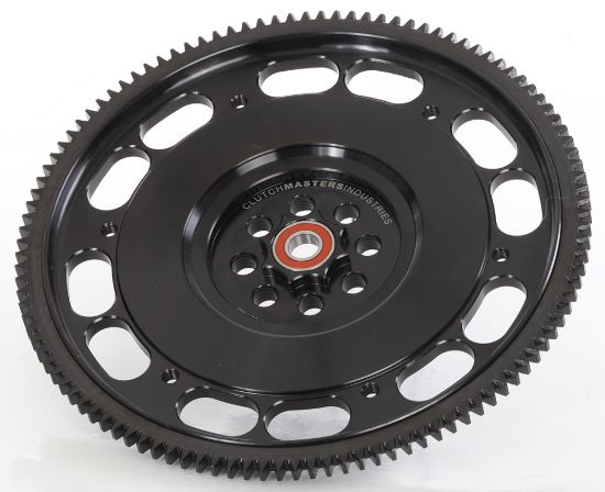 Picture of Clutch Masters Clutch Flywheel - FW-H2B-TDS