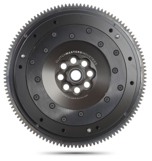 Picture of Clutch Masters Clutch Flywheel - FW-K2F-AL