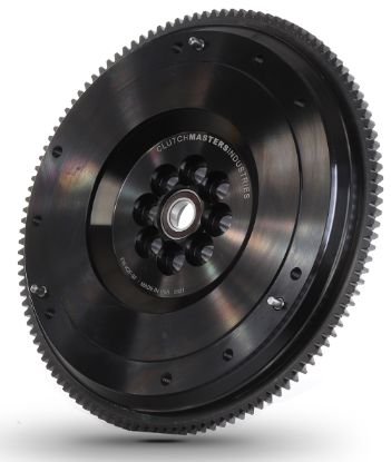 Picture of Clutch Masters Clutch Flywheel - FW-K2F-SF
