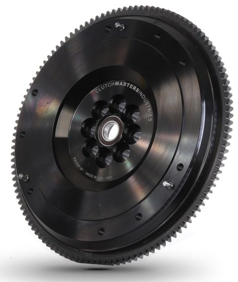 Picture of Clutch Masters Clutch Flywheel - FW-K2F-SF