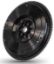 Picture of Clutch Masters Clutch Flywheel - FW-K2F-SF