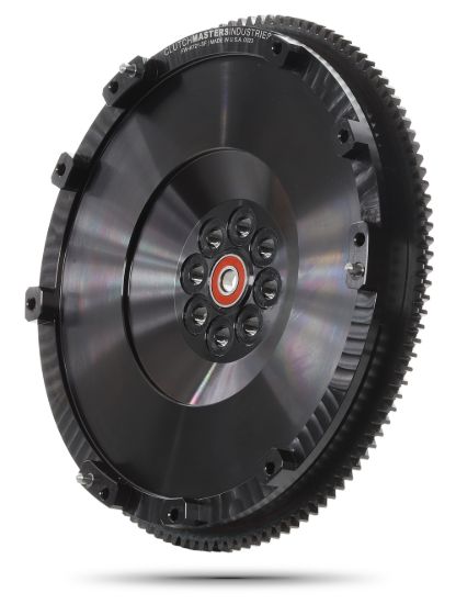 Picture of Clutch Masters Clutch Flywheel - FW-K721-SF