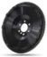 Picture of Clutch Masters Clutch Flywheel - FW-LS2STI-SF