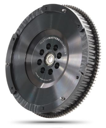 Picture of Clutch Masters Clutch Flywheel - FW-S8-SF