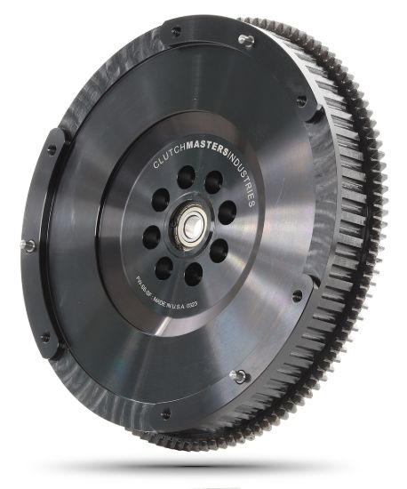 Picture of Clutch Masters Clutch Flywheel - FW-S8-SF