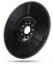 Picture of Clutch Masters Clutch Flywheel - FW-TRZ-K-TDS
