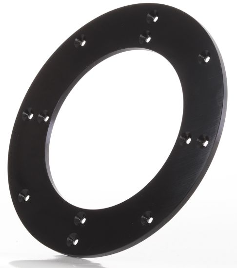 Picture of Clutch Masters Clutch Flywheel - H3-12/250