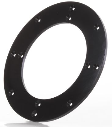 Picture of Clutch Masters Transmission Clutch Friction Plate - H3-12/B-250