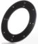 Picture of Clutch Masters Transmission Clutch Friction Plate - H3-12/B-250