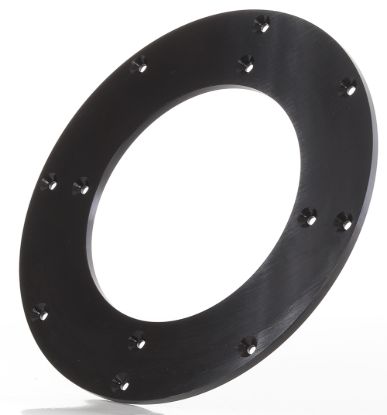 Picture of Clutch Masters Transmission Clutch Friction Plate - H3-12/C-250