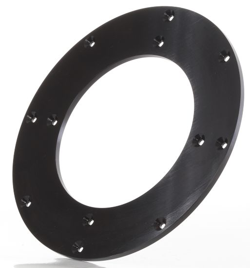 Picture of Clutch Masters Transmission Clutch Friction Plate - H3-12/C-250