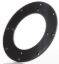 Picture of Clutch Masters Transmission Clutch Friction Plate - H3-12/C-250