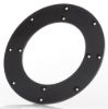Picture of Clutch Masters Flywheel Housing Insert - H3-12/D