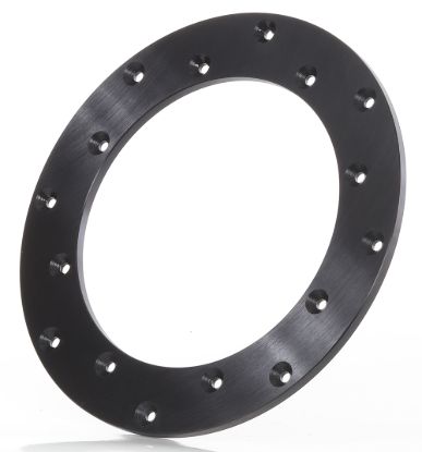 Picture of Clutch Masters Clutch Flywheel - H3-12/E