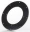 Picture of Clutch Masters Flywheel Housing Insert - H3-12/F