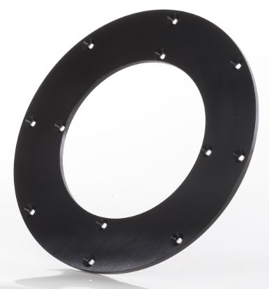 Picture of Clutch Masters Transmission Clutch Friction Plate - H3-12/F-250