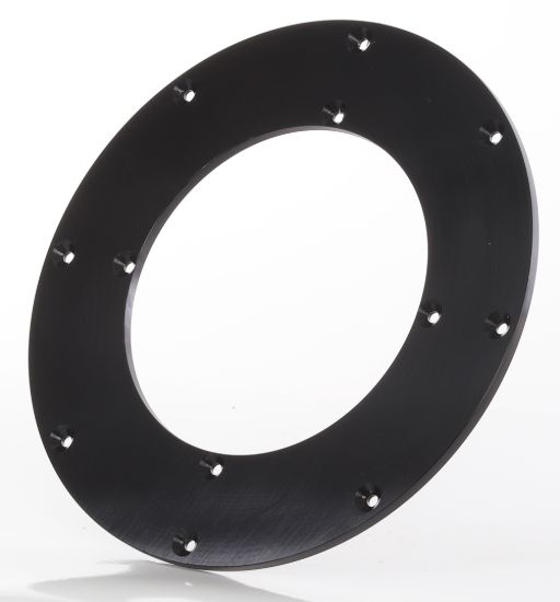 Picture of Clutch Masters Transmission Clutch Friction Plate - H3-12/F-250