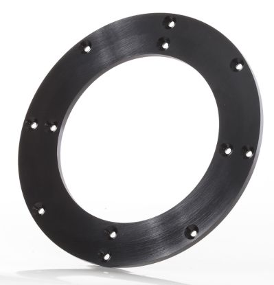 Picture of Clutch Masters Transmission Clutch Friction Plate - H3-12/TD850-250