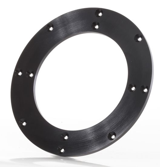 Picture of Clutch Masters Transmission Clutch Friction Plate - H3-12/TD850-250
