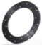 Picture of Clutch Masters Flywheel Housing Insert - H3-16/E