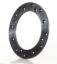 Picture of Clutch Masters Clutch Flywheel - H3-16/TD725-250