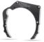 Picture of Clutch Masters Engine to Transmission Bell Housing Adapter - K721-EAP