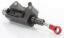 Picture of Clutch Masters Clutch Master Cylinder - MC03795-R