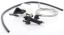 Picture of Clutch Masters Clutch Master Cylinder - MC05086