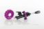 Picture of Clutch Masters Clutch Master Cylinder - MC08520
