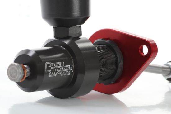 Picture of Clutch Masters Clutch Master Cylinder - MC08UN-9