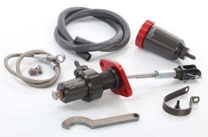 Picture of Clutch Masters Clutch Master Cylinder - MC15017