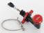 Picture of Clutch Masters Clutch Master Cylinder - MC15738