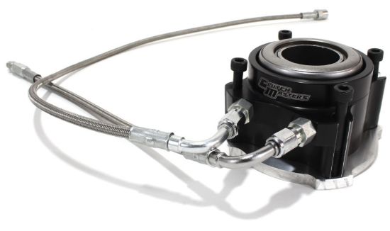 Picture of Clutch Masters Clutch Release Bearing - N03005-A