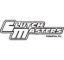 Picture of Clutch Masters Clutch Release Bearing - N05048-H