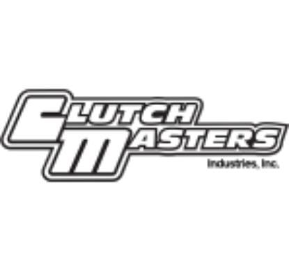 Picture of Clutch Masters Clutch Release Bearing - N08150-H