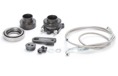 Picture of Clutch Masters Clutch Release Bearing - N16078-H