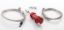 Picture of Clutch Masters Clutch Slave Cylinder - SC-02029